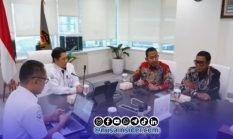 berita-pilihan-foto