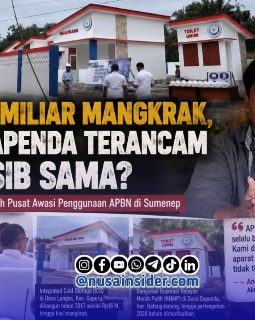 berita-rekomendasi-foto