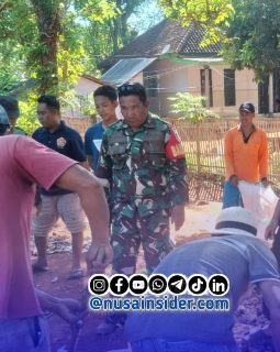 berita-rekomendasi-foto