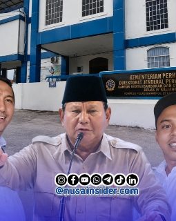berita-rekomendasi-foto