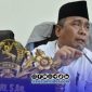 Foto. Anggota DPRD Sumenep Komisi II, Juhari S,Ag