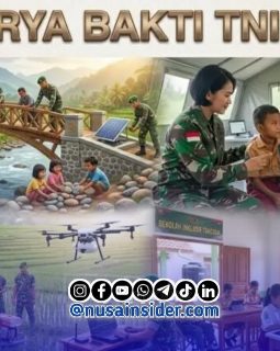 berita-rekomendasi-foto