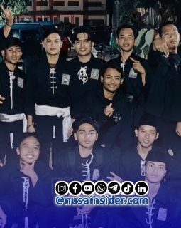 berita-rekomendasi-foto