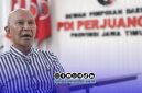 Foto. Said Abdullah, Ketua Banggar DPR RI