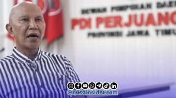 Ketua Banggar DPR RI Soroti Nasib Industri Rokok Madura di Tengah Tekanan Tarif Cukai