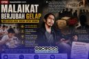 Foto. Fauzi As, Aktivis Kebijakan Publik Sumenep