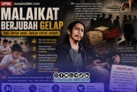 Foto. Fauzi As, Aktivis Kebijakan Publik Sumenep