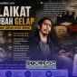 Foto. Fauzi As, Aktivis Kebijakan Publik Sumenep
