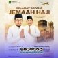 Foto. Ucapan Selamat Datang dari Pemkab Sumenep