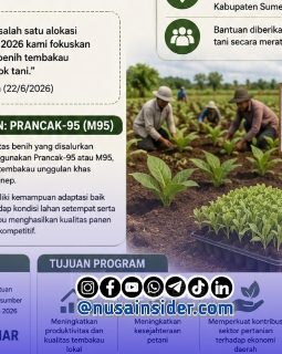 berita-rekomendasi-foto