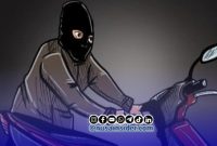 Foto. Ilustrasi
