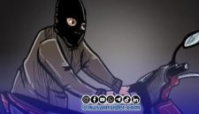 Foto. Ilustrasi