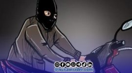 Foto. Ilustrasi
