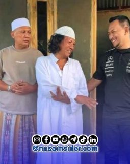 berita-rekomendasi-foto