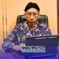Foto. Kepala Bapenda Kabupaten Sumenep, Ferdiansyah Tetrajaya. 