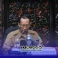 Foto. Kepala Bapenda Sumenep, Ferdiansyah Tetrajaya