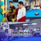 Foto. Peresmian HM Cafe & Billiard Sumenep