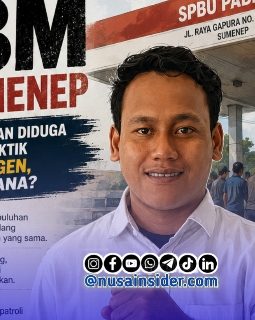 berita-rekomendasi-foto