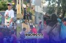 Foto. Program Berbagi Media Detikzone.id di Hari ke-26