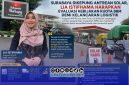 Foto. Anggota DPD/MPR RI Dr Lia Istifhama, S.Sos., M.Si Istimewa : For nusainsider.com