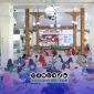 Foto. Event Pemkab Sumenep Juni Bulan Bung Karno 