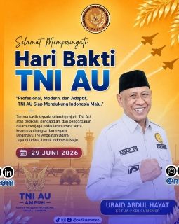 berita-rekomendasi-foto