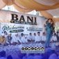 Foto. Peresmian Musala Ainun Bani di Desa Badut kecamatan Batuputih Sumenep