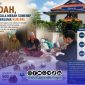 Foto. Ilustrasi kisah Usaha Gula Merah di Sumenep Berkat Dukungan KUR BRI