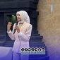 Foto. Nafia Humaira saat memberikan Arahan di Publik Speaking Grand Final Nusantara On The Runway 2026 di UWS