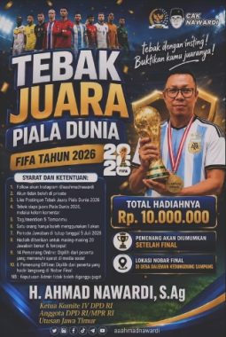 berita-rekomendasi-foto