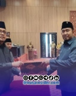 berita-rekomendasi-foto