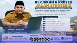 Foto. Istimewa for nusainsider.com/Adv