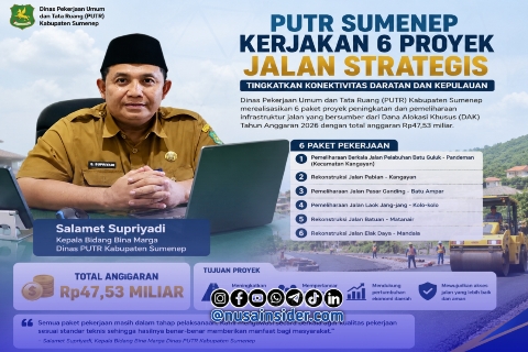 Foto. Istimewa for nusainsider.com/Adv
