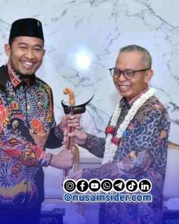 berita-rekomendasi-foto