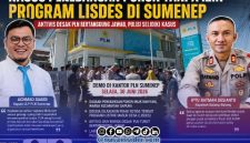 Foto. Istimewa for nusainsider.com