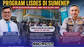 Foto. Istimewa for nusainsider.com