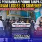 Foto. Istimewa for nusainsider.com