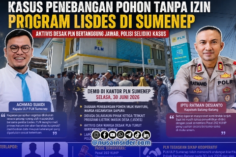Foto. Istimewa for nusainsider.com