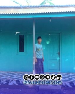 berita-rekomendasi-foto