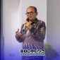 Foto. Kepala BPH Migas/Kepala Komite Wahyudi Anas, S.T