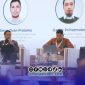 Foto. Forum Strategis sok Migas Jabanusa di Batu, Malang Jawa Timur