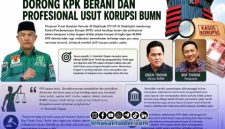 Foto. Istimewa for nusainsider.com / Rizki Zulianda Sumut
