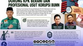 Foto. Istimewa for nusainsider.com / Rizki Zulianda Sumut