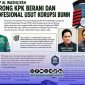 Foto. Istimewa for nusainsider.com / Rizki Zulianda Sumut