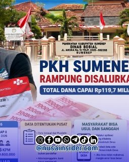 berita-rekomendasi-foto