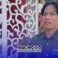 Foto. Ketua Umum FPR, Kurdiyansyah usai gelar Audiensi bersama pemkab Sumenep Senin 6 Juli 2026