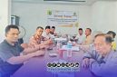 Foto. Rapat Persiapan Harkop ke-79 Jatim oleh Dekopinda Sumenep