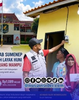 berita-rekomendasi-foto