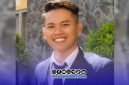 Foto. Moh Abdan Syukuri, M.Pd Dosen PG PAUD Universitas PGRI Sumenep