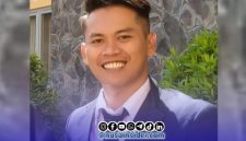 Foto. Moh Abdan Syukuri, M.Pd Dosen PG PAUD Universitas PGRI Sumenep
